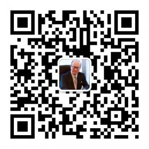 超级亿万富翁俱乐微信公众号