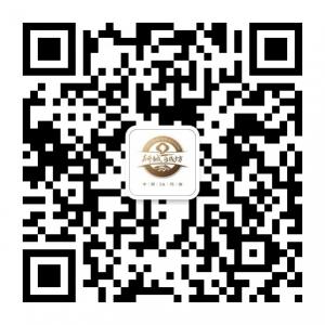 丽江百岁坊玛咖微信公众号