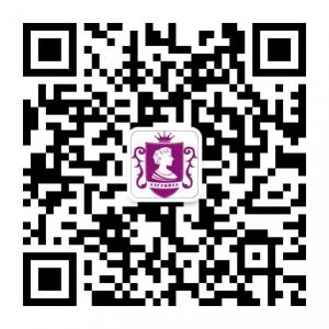 金华维多利亚美容医院微信公众号