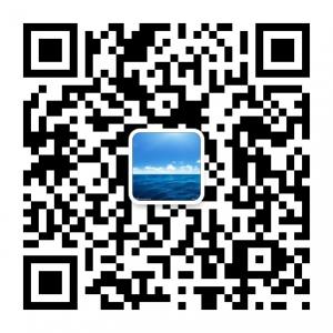 涟源市联友广告传媒微信公众号
