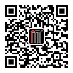 慕拉诺服饰修整微信公众号