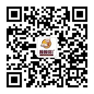 锦泰亨馍馍哥微信公众号