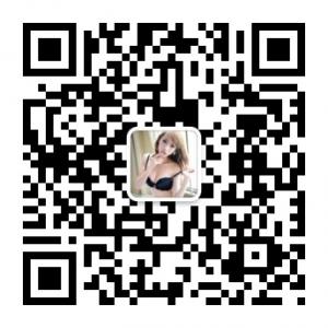 酱紫的二货微信公众号