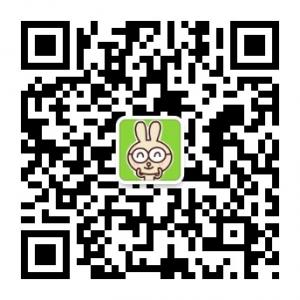 搞笑GIF图集微信公众号