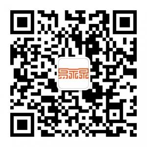 易永录油画工作室微信公众号