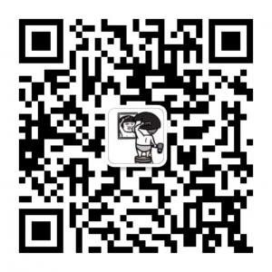 搞笑表情包微信公众号