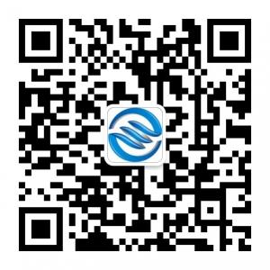 射洪中科万联电脑微信公众号