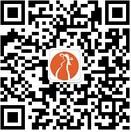 深圳怀孕网微信公众号