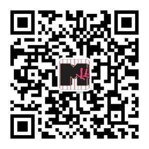 M夫人限定女装微信公众号