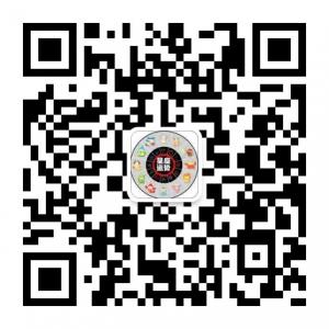 我们都是星座控微信公众号