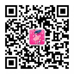 几米漫画心语微信公众号