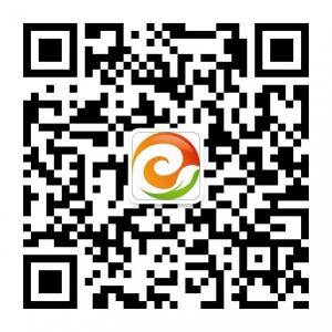 广东易微网新能源微信公众号