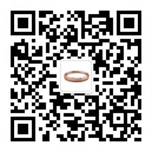 你定我制0吾茗珠宝微信公众号
