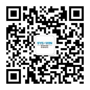 思源地产交易信息服务中心微信公众号