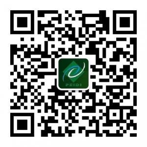 昆明户外木结构景观微信公众号