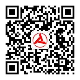 三一重工股份有限微信公众号