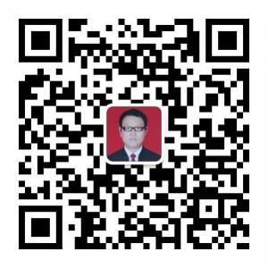 云南昆明离婚继承微信公众号