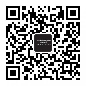 西安菲林格尔地板微信公众号