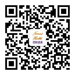 诺默心理行为研究微信公众号