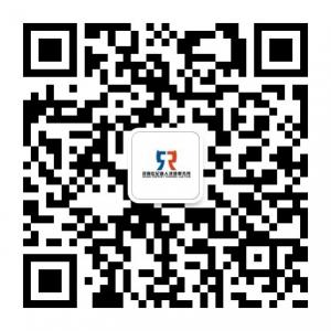 世纪唐人律师专业精英团队微信公众号