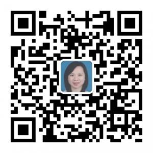 广西南宁吴玲芳律师微信公众号