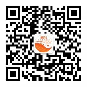 魅谷旗舰店微信公众号