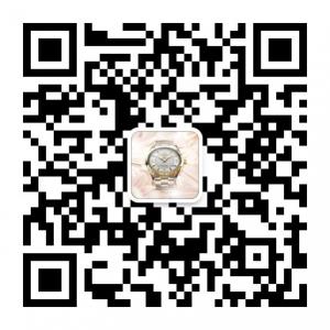 名表奢侈品复刻微信公众号