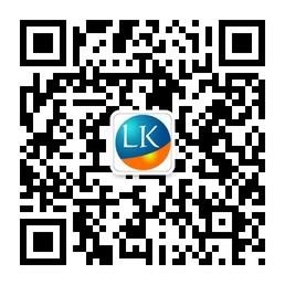 SEO淘宝开店教程中微信公众号