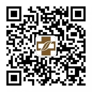 南京恒大中医院呼吸内科微信公众号