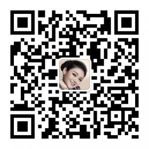 美国第三代热玛吉微信公众号