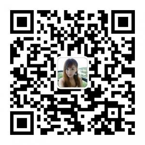 男人30分钟微信公众号