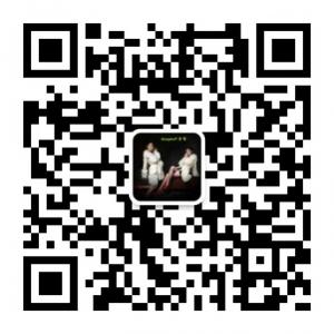 蔓淑菲品牌服饰海微信公众号