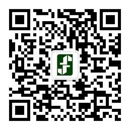 江苏东方能源有限公司微信公众号