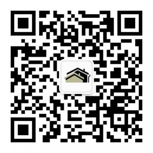 科肯金属落水专家微信公众号