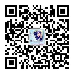 caimozhizuo微信公众号