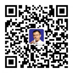 聚鑫国际教育微信公众号