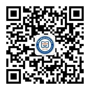 嘉兴市思创职业技微信公众号