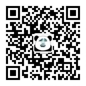 每天搞笑吧微信公众号