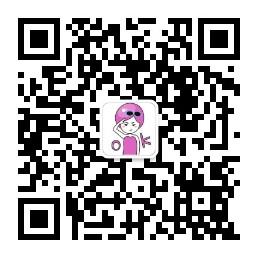 幽默生活吧微信公众号