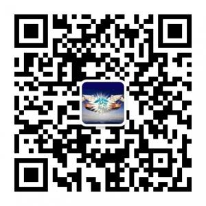 爱阅读夢想家杂志微信公众号