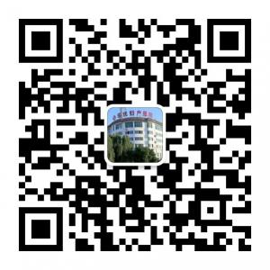 西昌现代妇产医院微信公众号