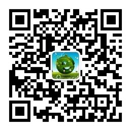 E时代网创杂志微信公众号