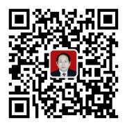 青海庞守选律师综合法律服务部微信公众号