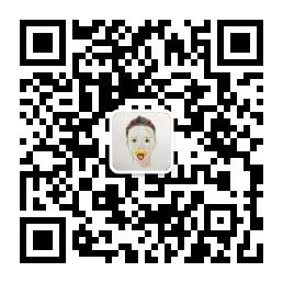 半點婴儿肥微信公众号