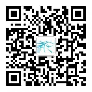 西风男士时尚画报微信公众号