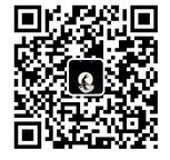 嘉兴舞蹈演艺经纪微信公众号