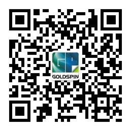 广州市金品电子科微信公众号