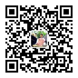 专业SEO优化微信公众号