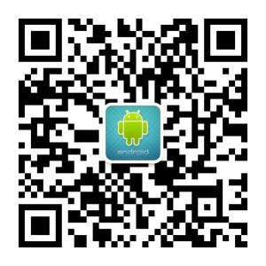 安卓应用推荐微信公众号