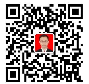 佛山律师郭家贤微信公众号